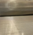 20260911_065310.jpg