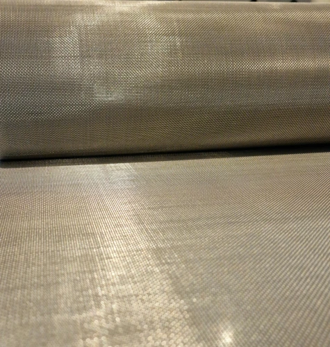20260911_065310.jpg