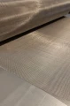 20260911_065249.jpg