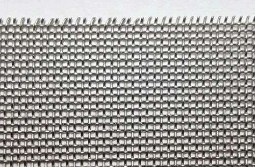 Siatka tkana nierdzewna 1,25x1,25mm.png