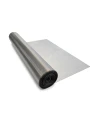nierdzewna 1000x1,2x0,12mm 2.jpg