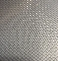 20260910_115202.jpg
