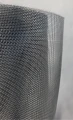 Siatka tkana ocynkowana 1x1 2.png